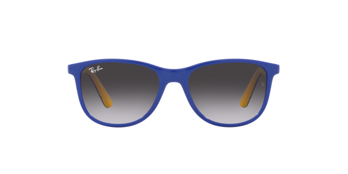 RAY-BAN JUNIOR RJ9077S Sunglass | Premium branded sunglasses | SpecsBunker India – luxury sunglasses online in India