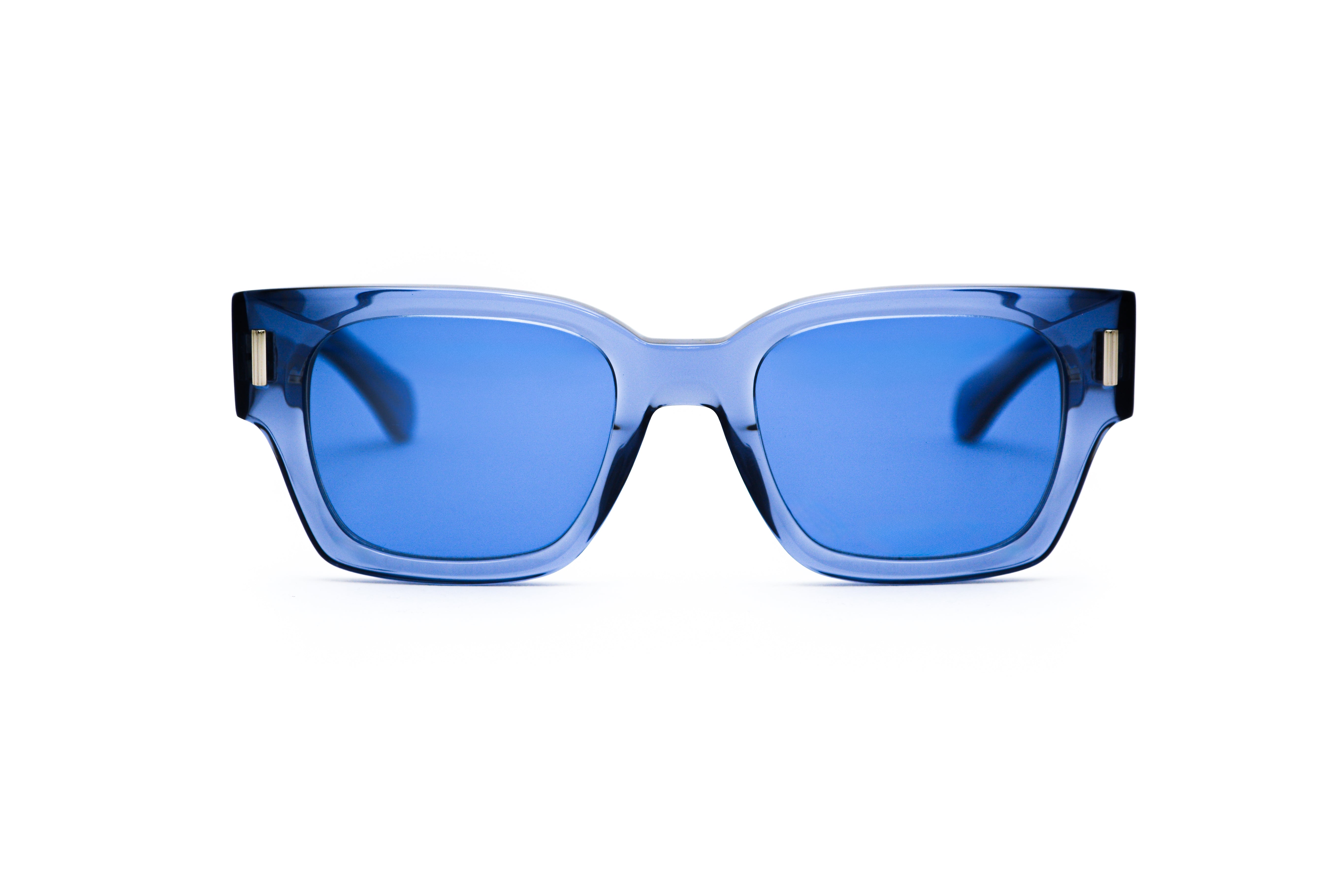 FERRAGAMO SF2010 Sunglass | Premium optical frames | SpecsBunker India | luxury eyeglasses online in India
