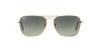 Ray-Ban Sunglasses
