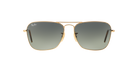Ray-Ban Sunglasses