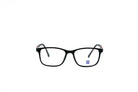 SEE SAW SS3002 Optical Frame | Premium optical frames | SpecsBunker India | luxury eyeglasses online in India