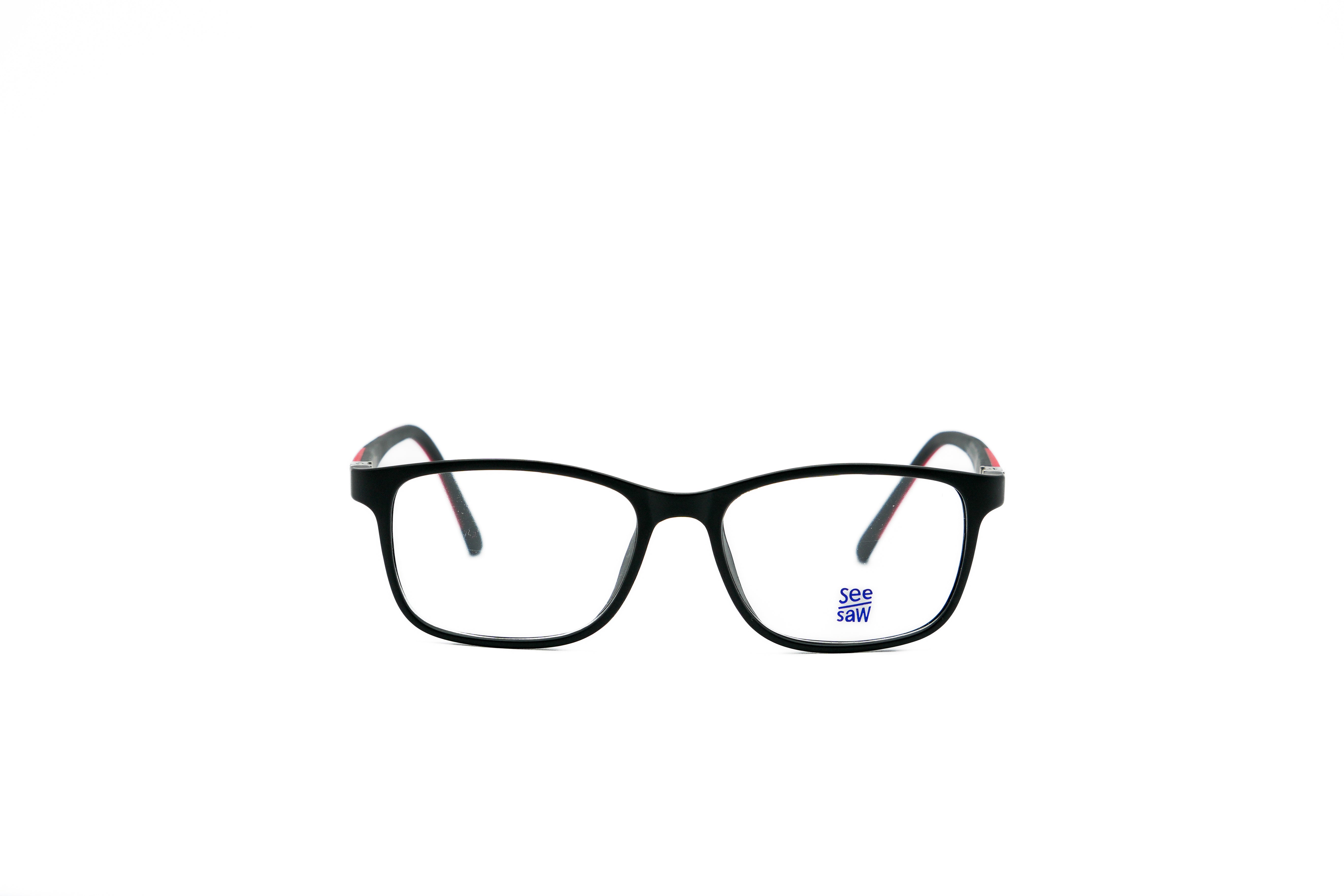 SEE SAW SS3002 Optical Frame | Premium optical frames | SpecsBunker India | luxury eyeglasses online in India