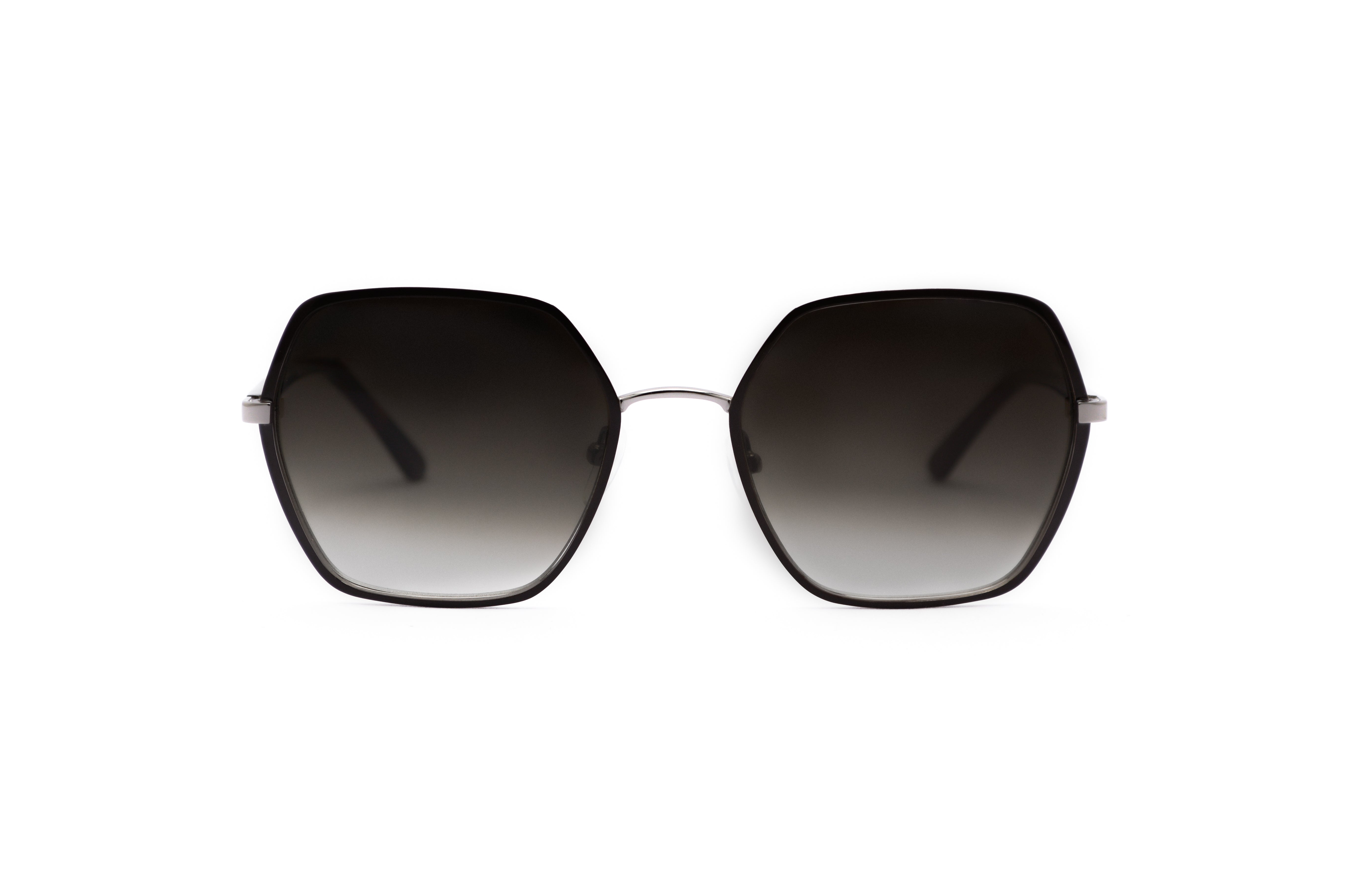 CALVIN KLEIN CK21131S Sunglass