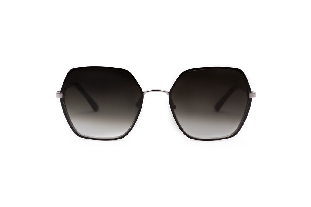 CALVIN KLEIN CK21131S Sunglass