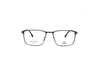 RODENSTOCK R7151 Optical Frame online in India – designer optical eyewear