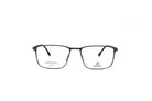 RODENSTOCK R7151 Optical Frame online in India – designer optical eyewear