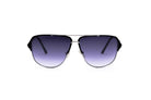 CALVIN KLEIN CK19328SI Sunglass online in India – premium sunglasses for men and women