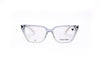 CALVIN KLEIN CK24524 Optical Frame
