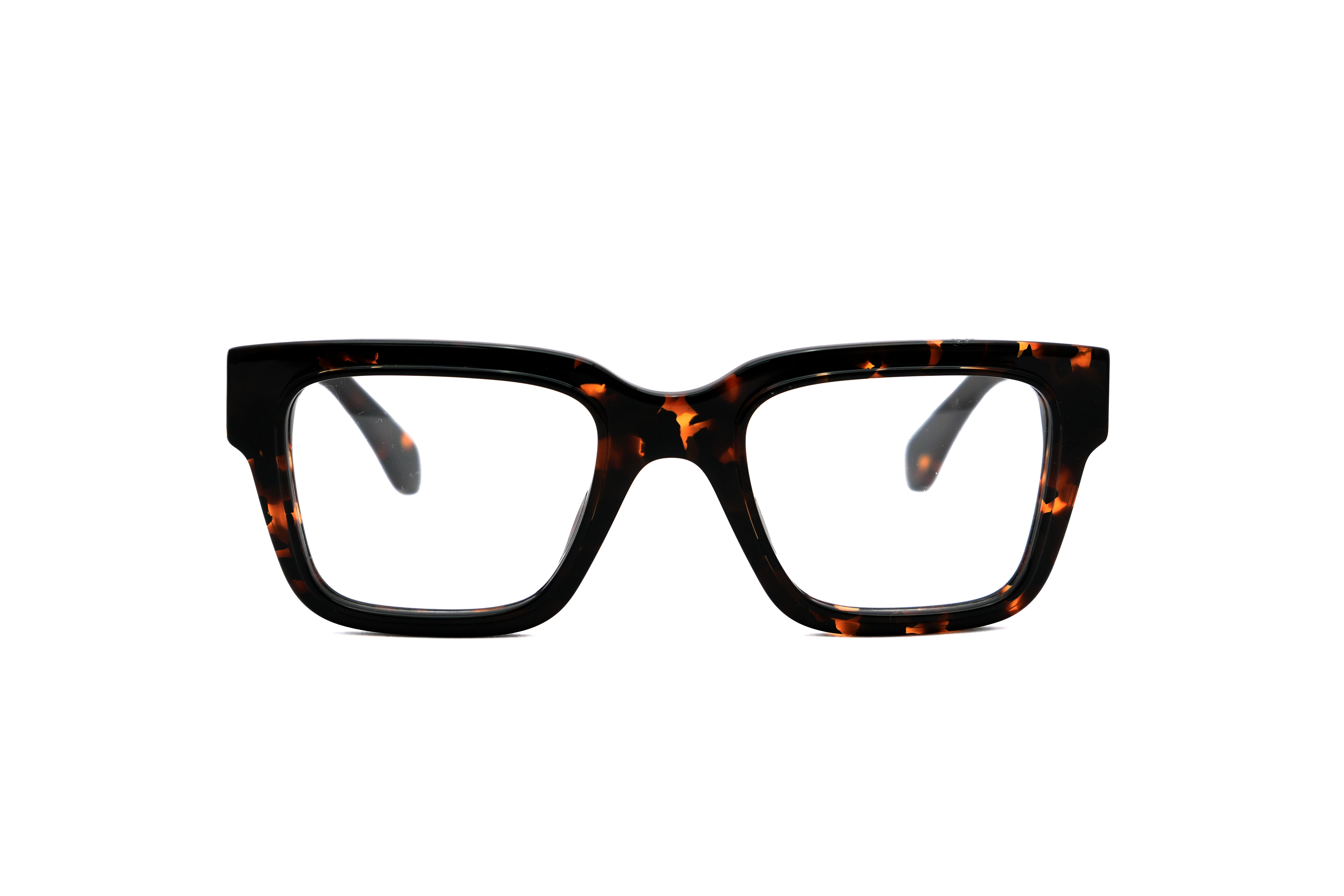 OFF WHITE OW5028 Optical Frame