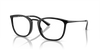 RAY-BAN RX7309I Optical Frame