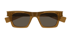 SAINT LAURENT SL 719 Sunglass online in India – premium sunglasses for men and women