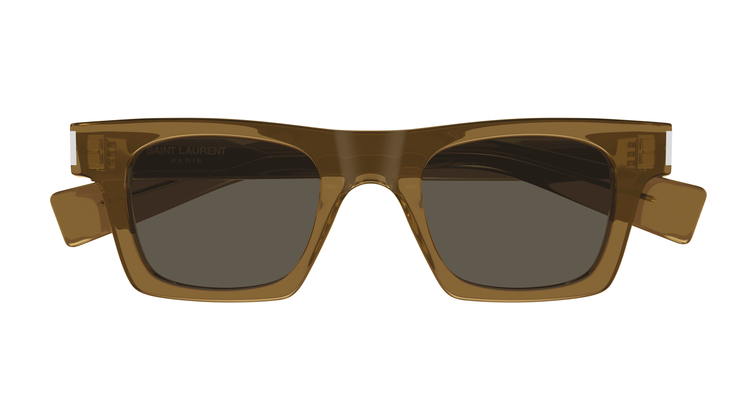 SAINT LAURENT SL 719 Sunglass online in India – premium sunglasses for men and women