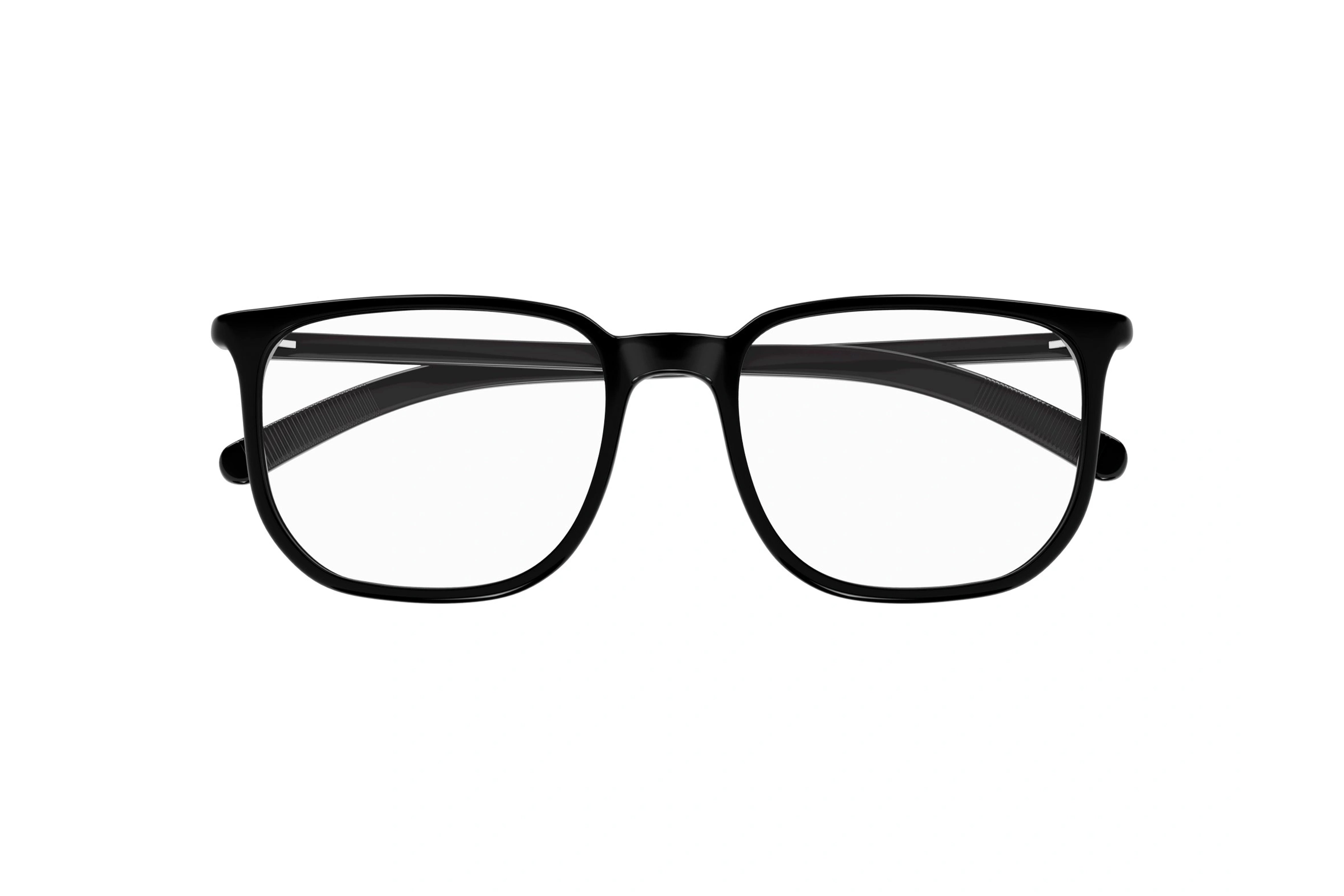 Montblanc Optical Frames