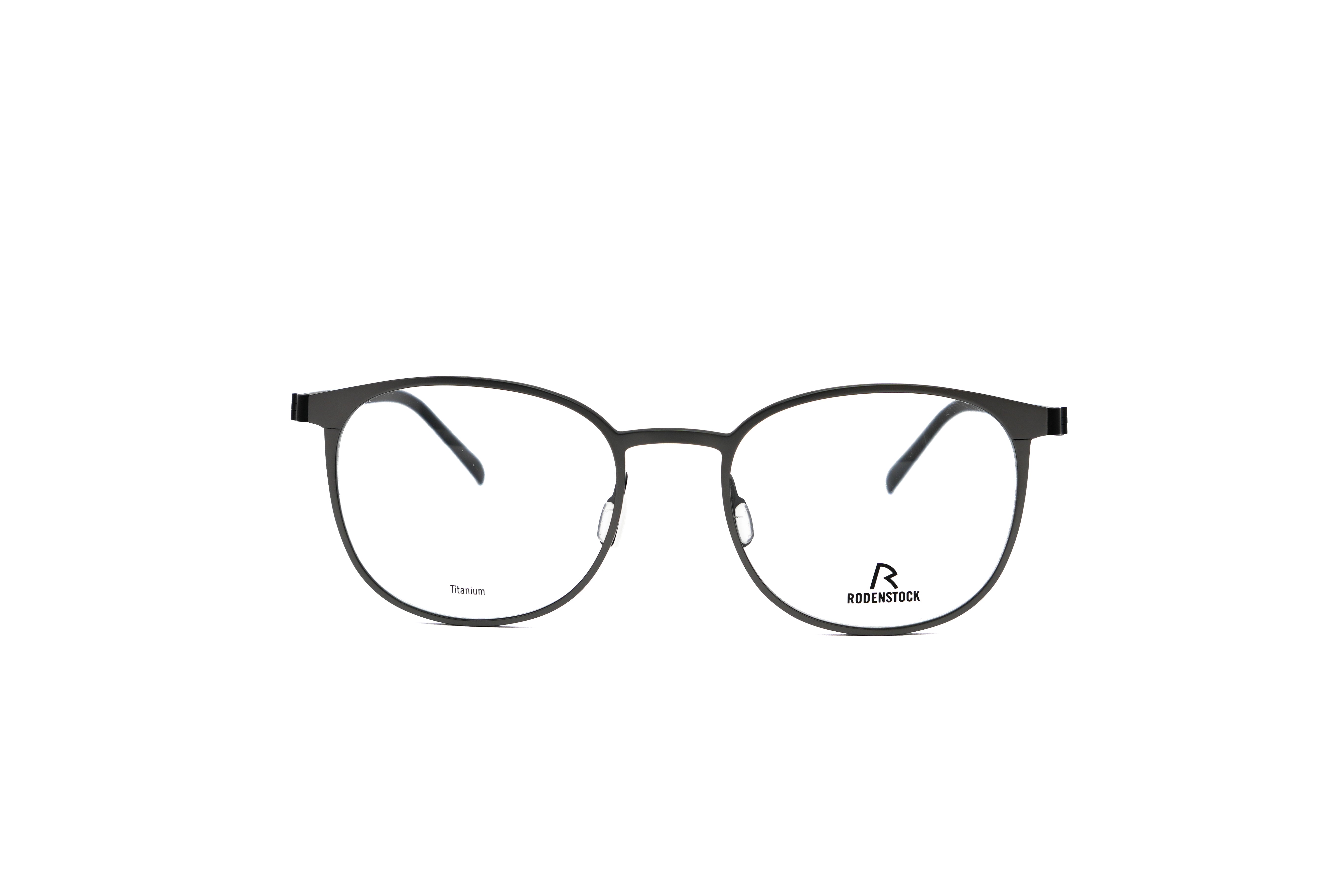 RODENSTOCK R7179 Optical Frame
