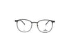 RODENSTOCK R7179 Optical Frame