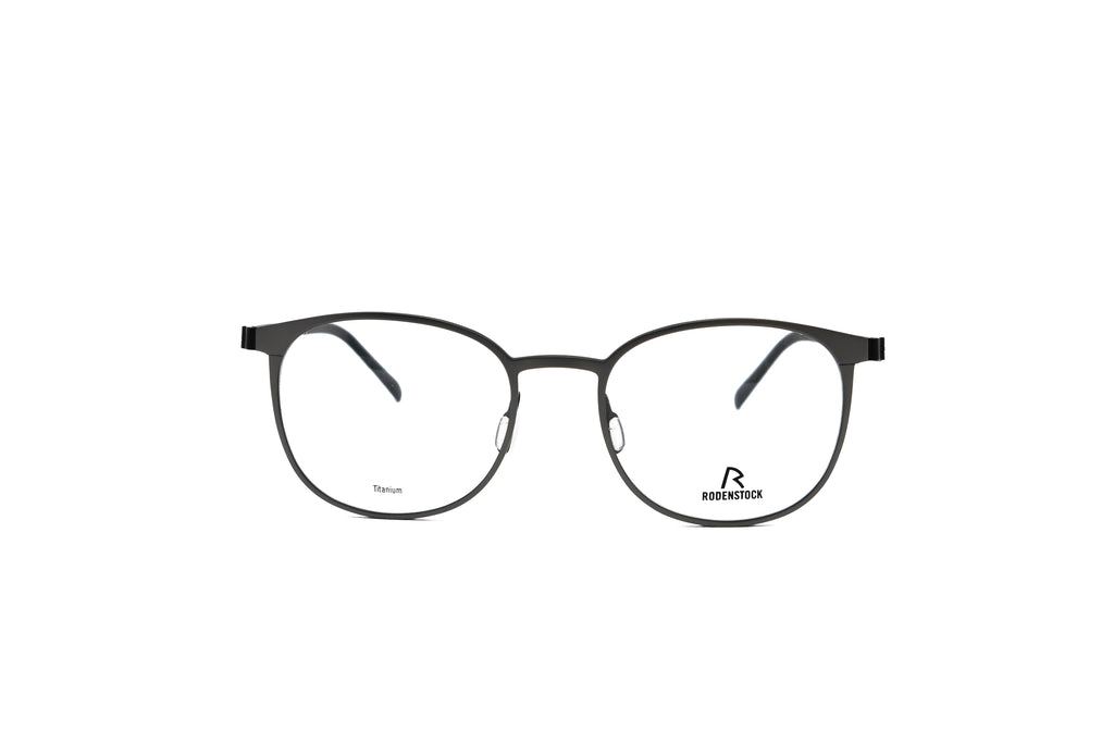 RODENSTOCK R7179 Optical Frame