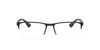 Ray-Ban Optical Frames