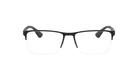 Ray-Ban Optical Frames