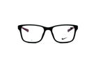 NIKE NIKE7014 Optical Frame online in India – stylish branded spectacles