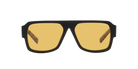 PRADA PR 22YS Sunglass | Luxury designer eyeglasses | SpecsBunker India | designer optical eyewear