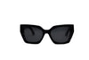 FERRAGAMO SF2035 Sunglass | High end optical frames | SpecsBunker India | branded eyeglasses in India