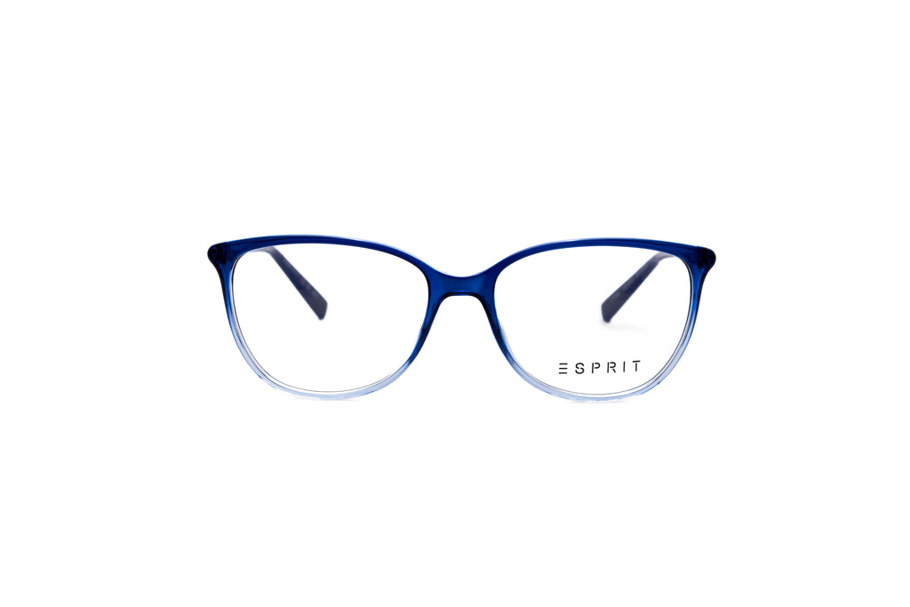 ESPRIT ET17561 Optical Frame | Luxury designer eyeglasses | SpecsBunker India | designer optical eyewear