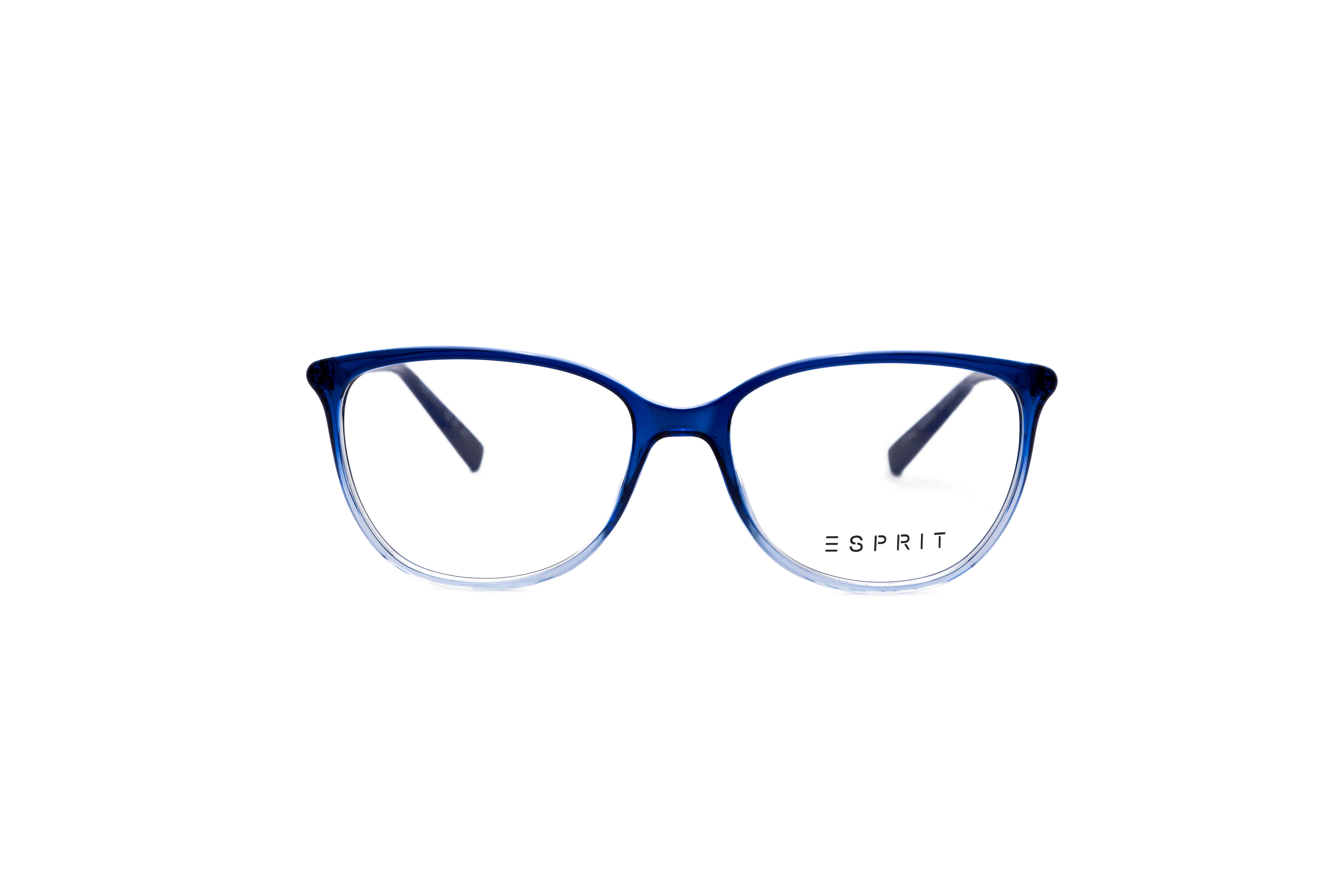 ESPRIT ET17561 Optical Frame | Luxury designer eyeglasses | SpecsBunker India | designer optical eyewear