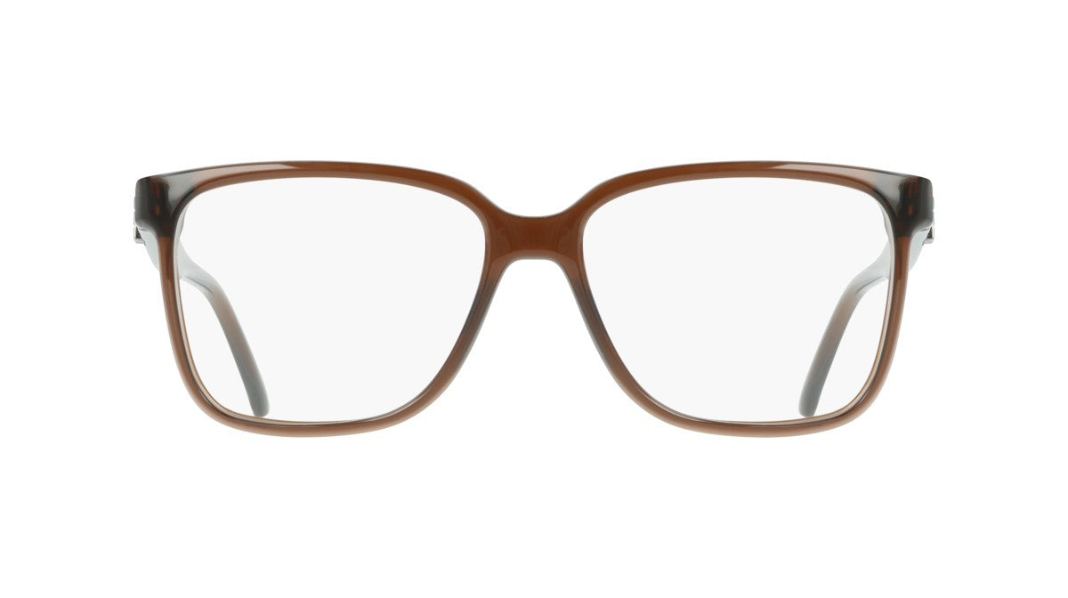 FERRAGAMO SF3043E Optical Frame