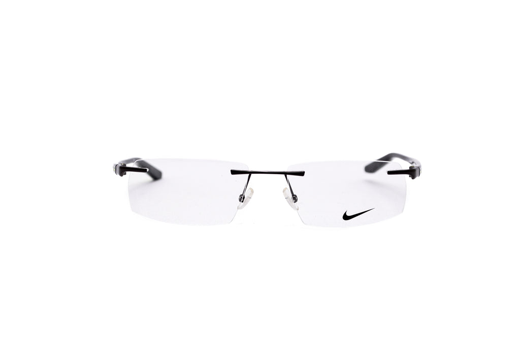 NIKE NK7922IN Optical Frame | Designer eyeglasses for men and women | SpecsBunker India | premium optical frames collection