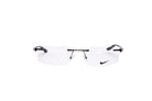 NIKE NK7922IN Optical Frame | Designer eyeglasses for men and women | SpecsBunker India | premium optical frames collection