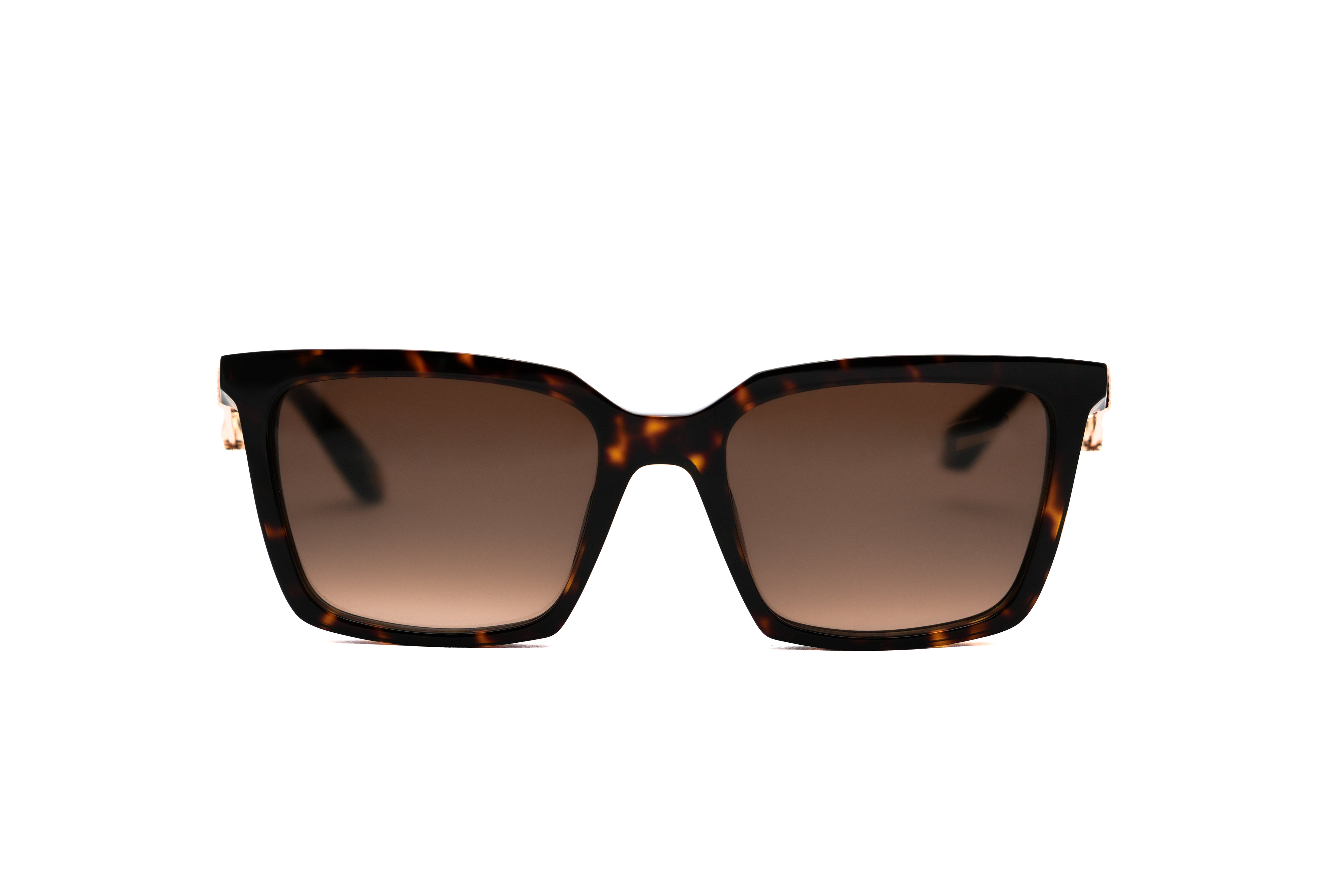 ROBERTO CAVALLI SRC157M Sunglass