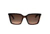 ROBERTO CAVALLI SRC157M Sunglass