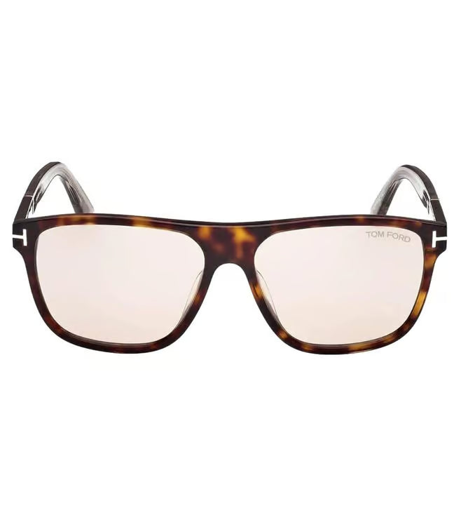 TOM FORD FT1081 Sunglass