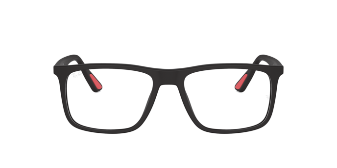 RAY-BAN RX5389I Optical Frame