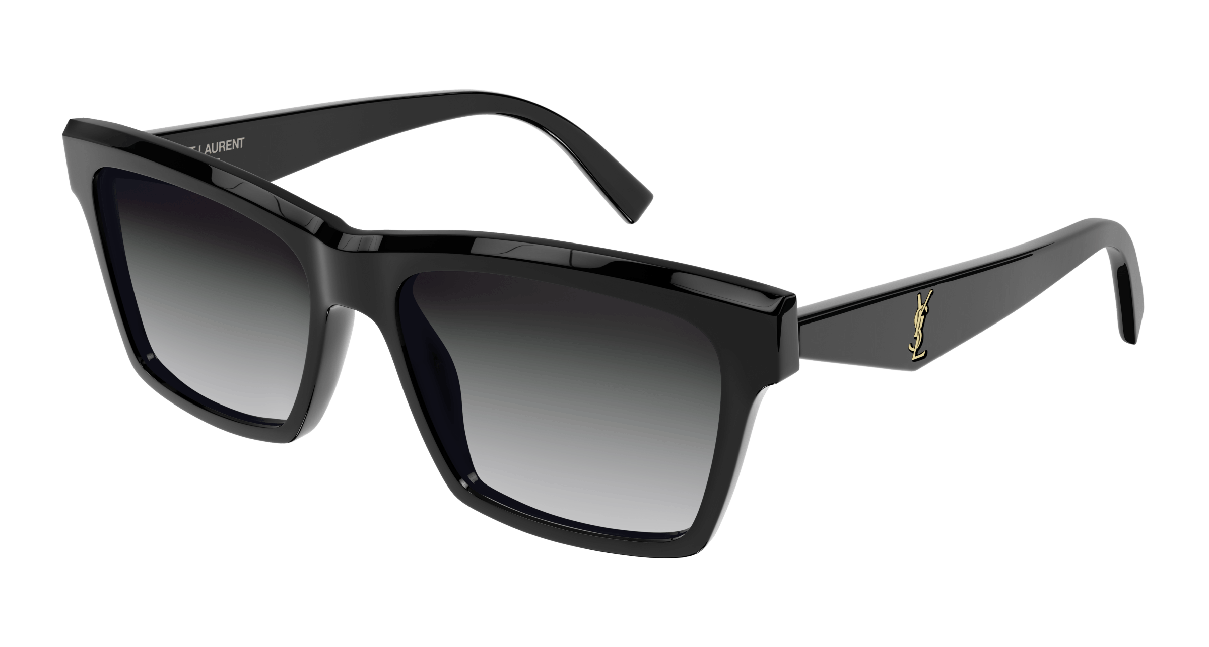 SAINT LAURENT SL M104 Sunglass