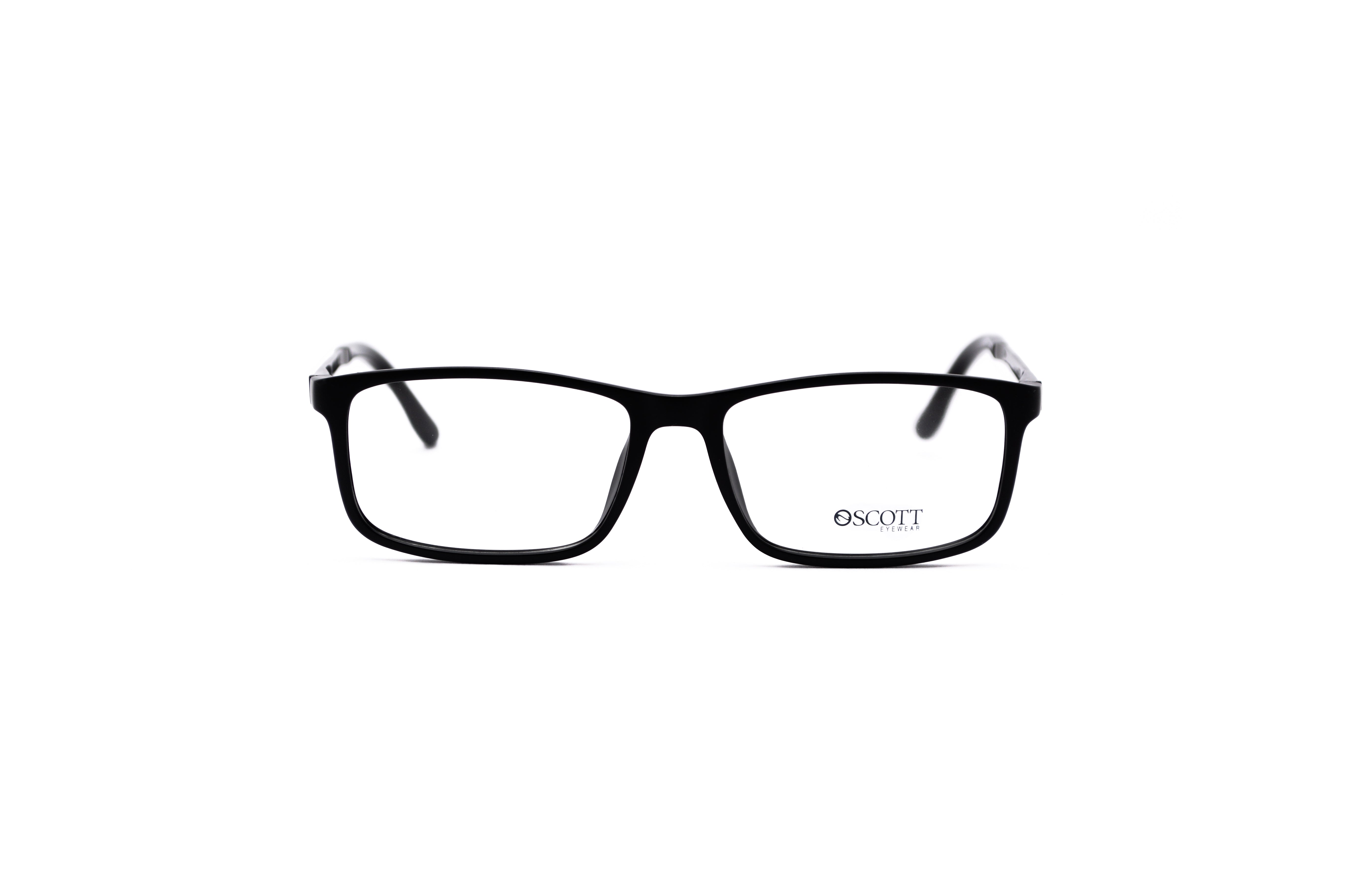 SCOTT SC5745 Optical Frame | Luxury designer eyeglasses | SpecsBunker India – designer optical eyewear