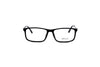 SCOTT SC5745 Optical Frame | Luxury designer eyeglasses | SpecsBunker India – designer optical eyewear