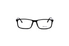 SCOTT SC5745 Optical Frame | Luxury designer eyeglasses | SpecsBunker India – designer optical eyewear