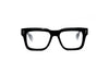 T HENRI HAB-RX H1 Optical Frame | Premium optical frames | SpecsBunker India | luxury eyeglasses online in India