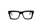 T HENRI HAB-RX H1 Optical Frame | Premium optical frames | SpecsBunker India | luxury eyeglasses online in India