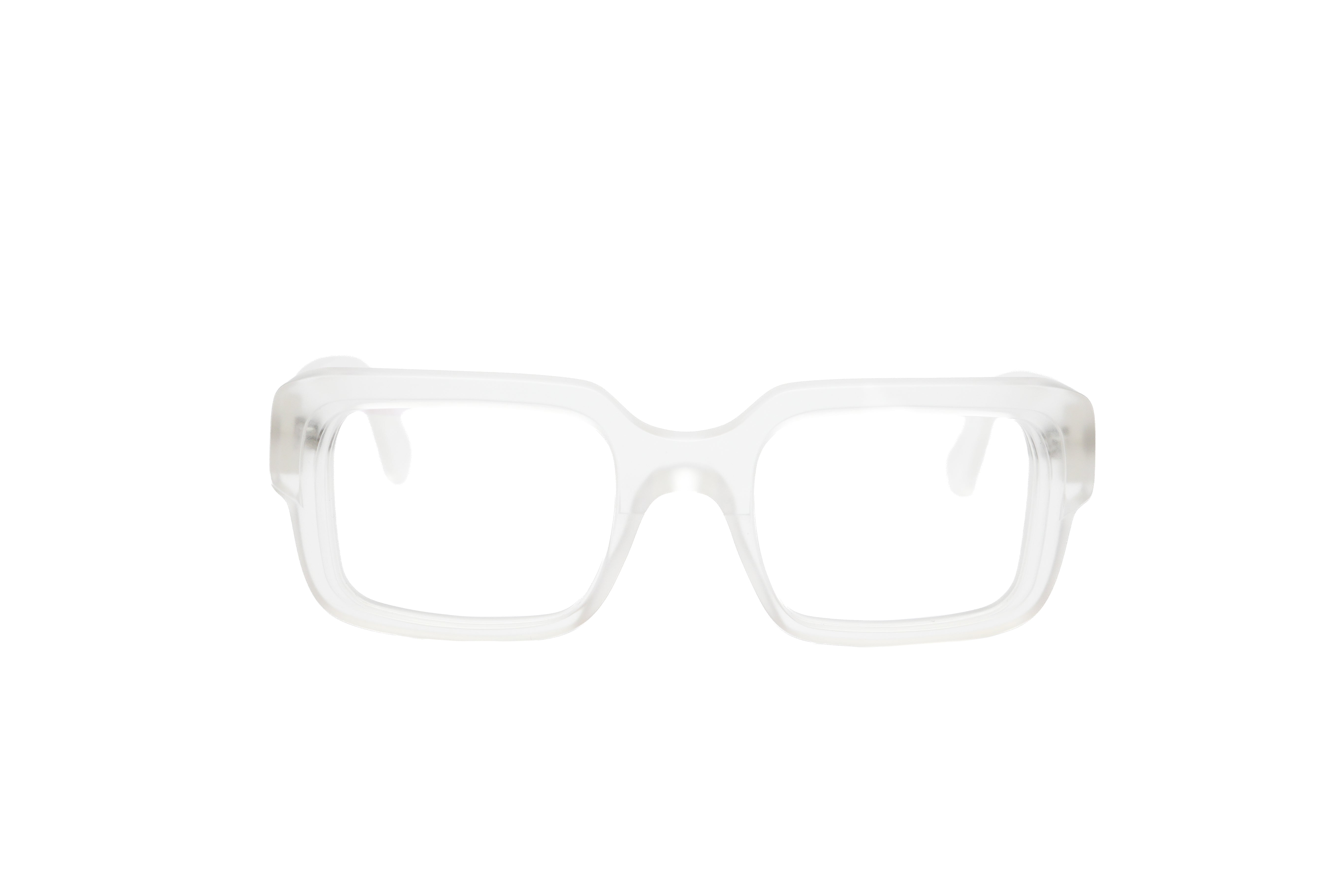 KIRK & KIRK PERCY Optical Frame