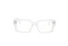 KIRK & KIRK PERCY Optical Frame