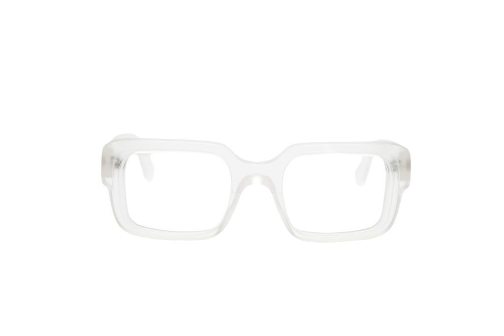KIRK & KIRK PERCY Optical Frame