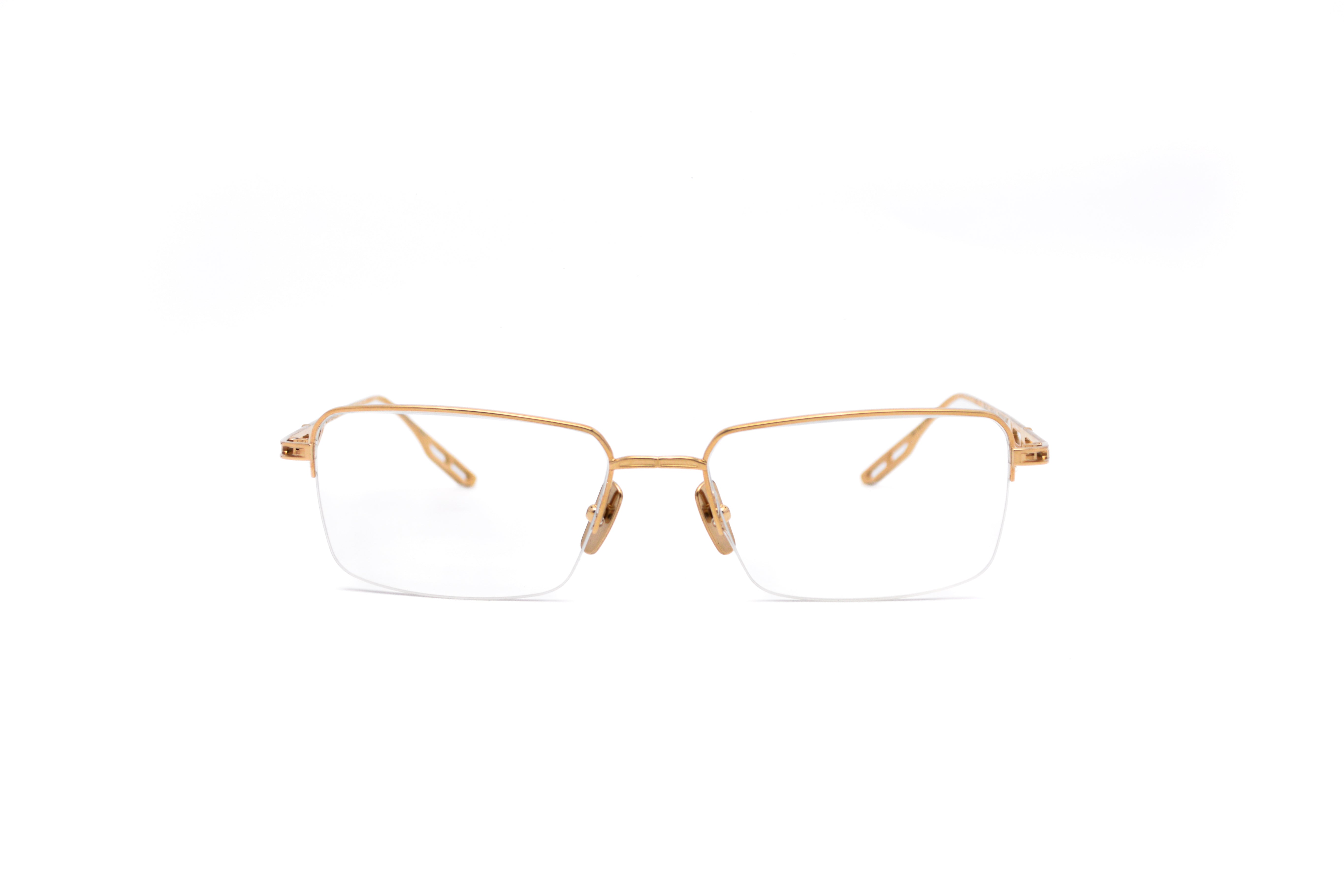 MAYBACH PUBLISHER II Optical Frame