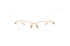MAYBACH PUBLISHER II Optical Frame