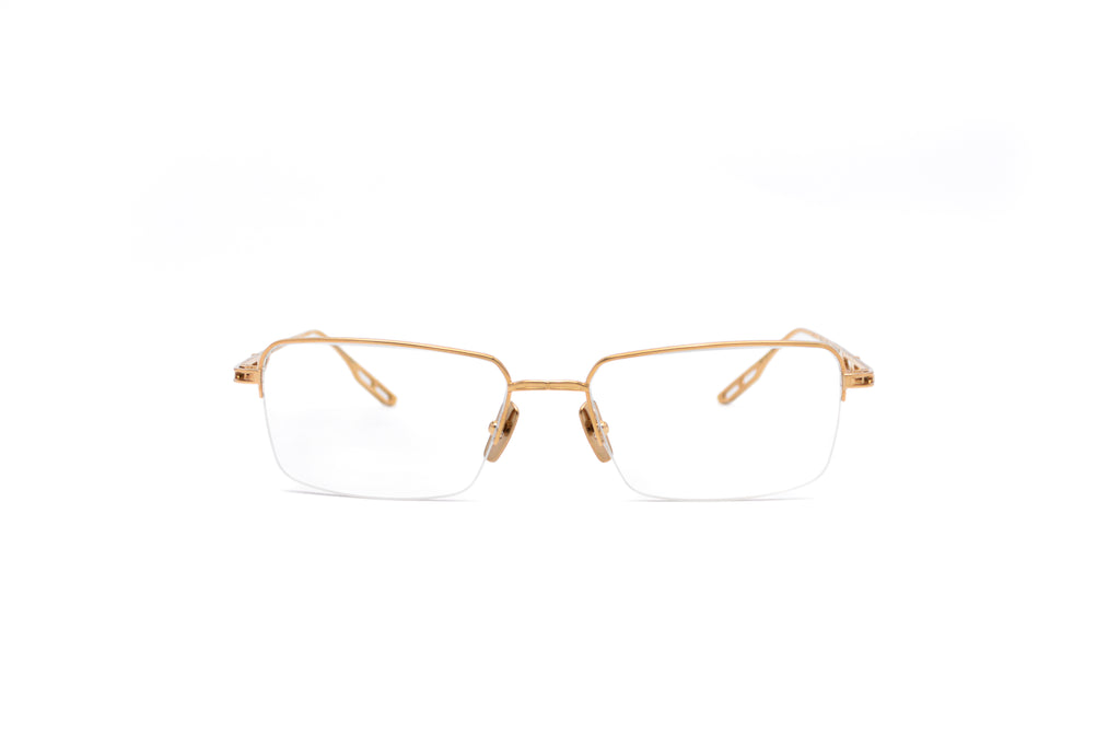 MAYBACH PUBLISHER II Optical Frame