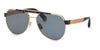 PHILIPP PLEIN SPP073 Sunglass