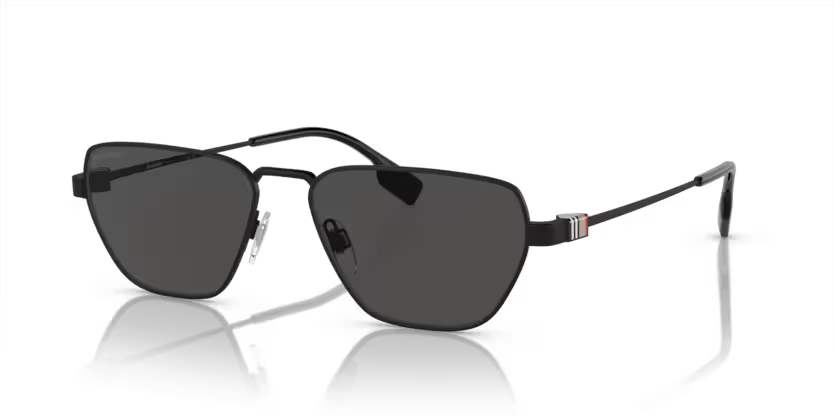 BURBERRY BE3146 Sunglass
