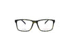 ESPRIT ET17524 Optical Frame