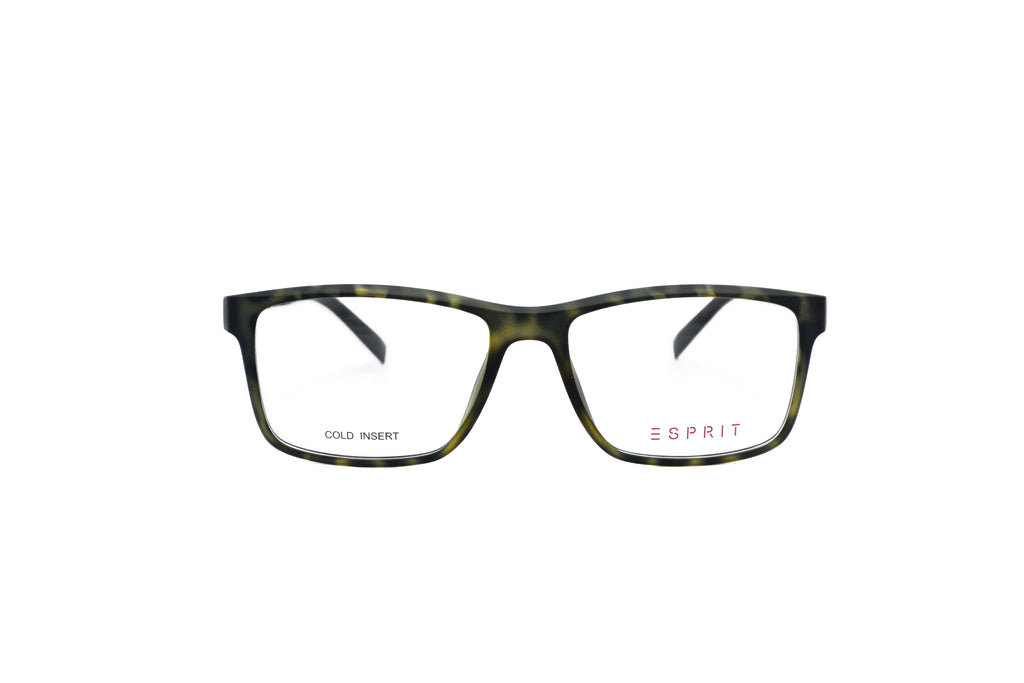 ESPRIT ET17524 Optical Frame